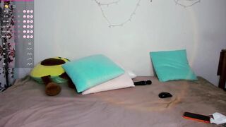 helen_xxxstar live webcam show (10/03/2021)