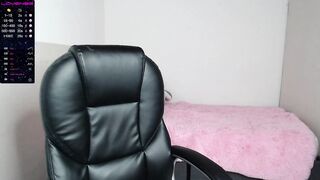 Paulette65 (10/03/2021) sex chat