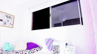 sofia_rizzi1 (10/03/2021) cam show