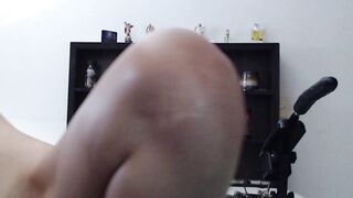 lucysexy4u fuck chat - 10-03-2021