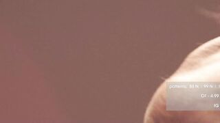 kleasure 03 October 2021 webcam