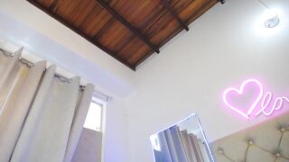 Alicia_lang free video 10/03/2021