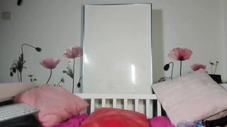 lola1981 porn chat (10/03/2021)