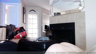 Squirt_vip_room 10-04-2021 from Chaturbate