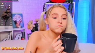 Huntertiana (10-04-2021) Porn Video