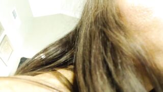 shezasweetie web porn chat (10-04-2021)