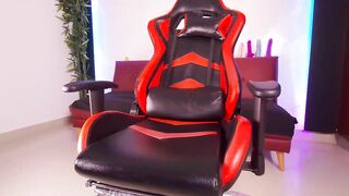 alexhoe_ latest cam video - (10-04-2021)