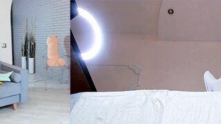 Jane__klein porn video 10-04-2021