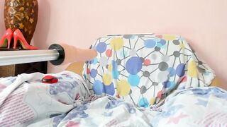 hotsweetangel4u (10-04-2021) naked cams