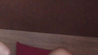 Mandyblaire 05-Oct-21 cam porn videos