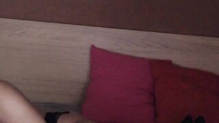 mandyblaire naked chat - 10/05/2021