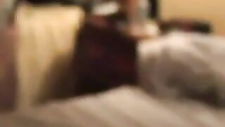 Homemade Cuckold Milf Big Cock Husband Films  Natural Tits