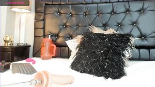 Amber_little video chat porn 05 October 2021