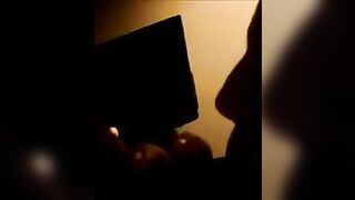 Wife Homemade Interracial Breeding