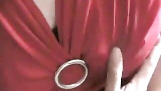 Old Mum Fucked By Her Boyfriend