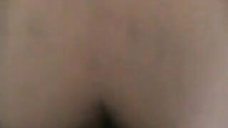 Old Mum Fucked By Her Boyfriend