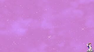 Shinobi Fights 2 Hentai Game