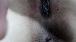 _kortana_2_ chaturbate video 05 October 2021