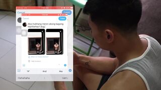 Alter Episode 1 Gay Pinoy