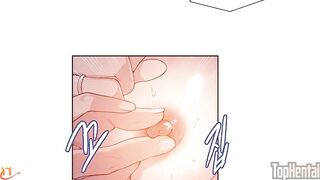 Secret Class W/ Step Mom Part 1