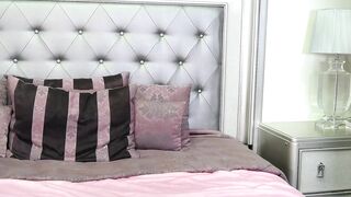 amelieamour cam show 10-06-2021