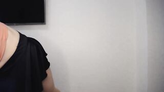 Mary_dam Chat Girl Porn (10-06-2021)