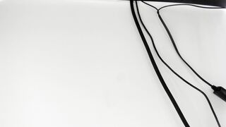 ashleylove77 10/06/2021 chat cam porn