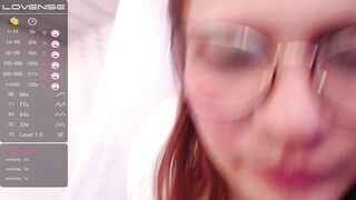 Vicky_gh (10/06/2021) sex chat cam