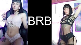 Angelsiinner 06 October 2021 chatur bate