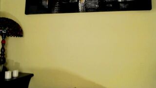 Pinkpigss (10/07/2021) porn