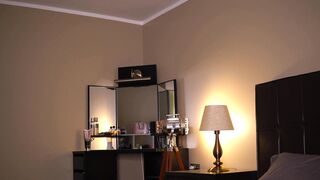 Nikkimagic 10/07/2021 xxx chat