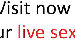 Veronica Avluv Loves Big Dick