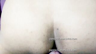 Taking Care Of My Sleeping Pervy Niece, She Swallows My Cum But Before That I Fuck Her