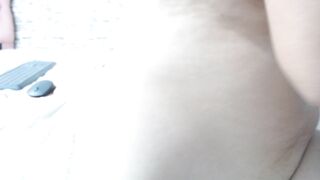 Mariana_bluemr 07-Oct-21 sex cam