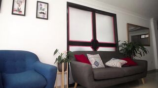 nemisha chat xxx (10/07/2021)