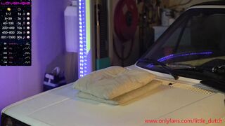 Little_dutch porn chat (10-07-2021)