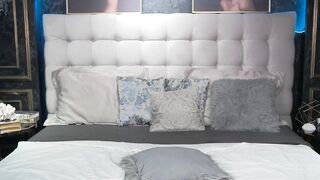 Sugar_dolly (10-08-2021) hot live cam video