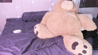 Fucking_in_secret 10-08-2021 Live Webcam Show