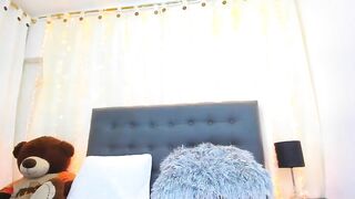 Amysunset video free 10-08-2021