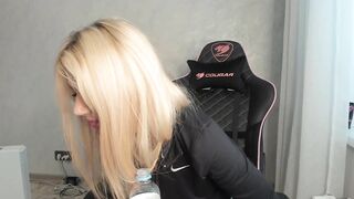 Adriana_ferrari 08-Oct-21 chat cam sex