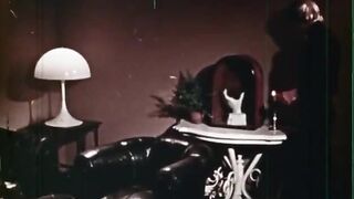 Hungry H Y P N O Tist (1971) (denmark) (eng) Xmackdaddy69