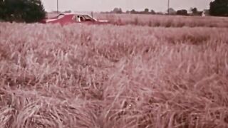 Hungry H Y P N O Tist (1971) (denmark) (eng) Xmackdaddy69