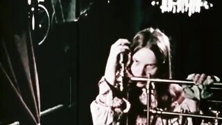 Hungry H Y P N O Tist (1971) (denmark) (eng) Xmackdaddy69