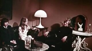 Hungry H Y P N O Tist (1971) (denmark) (eng) Xmackdaddy69