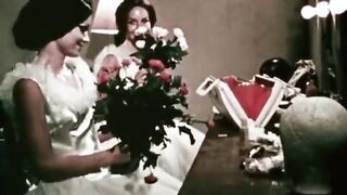 Hungry H Y P N O Tist (1971) (denmark) (eng) Xmackdaddy69