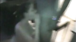 Stunning Wife Cuckold 3