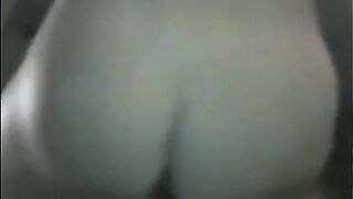 Stunning Wife Cuckold 3