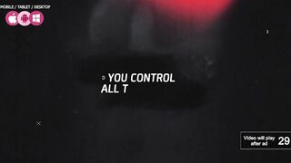 Step Sisters Proposal