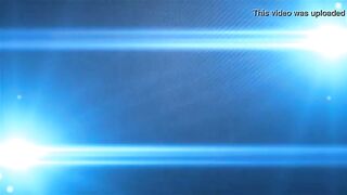 Slut Creampied Since Her Hubby Lost 30 Million On Gambling