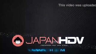 Slut Creampied Since Her Hubby Lost 30 Million On Gambling